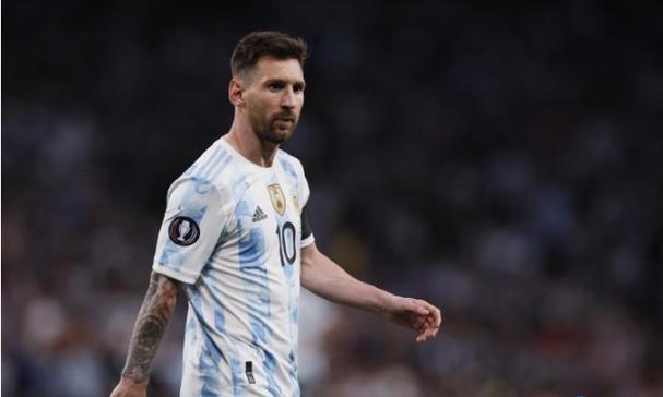 东鹏饮料荣获本站资本力量最具投资价值奖